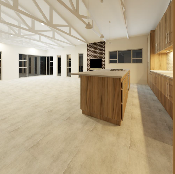 3 Bedroom Property for Sale in Island View Western Cape